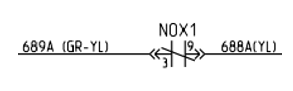 diagram2.PNG