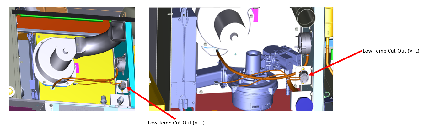 VTL2.PNG