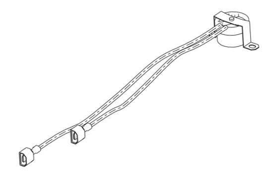 VTL1.PNG