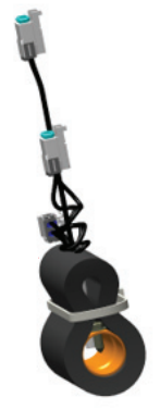 mceclip0.png