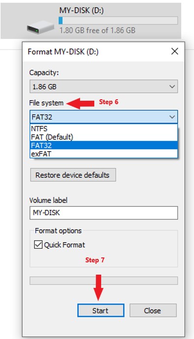 Formatt_Fat_32_step_6_7.jpg