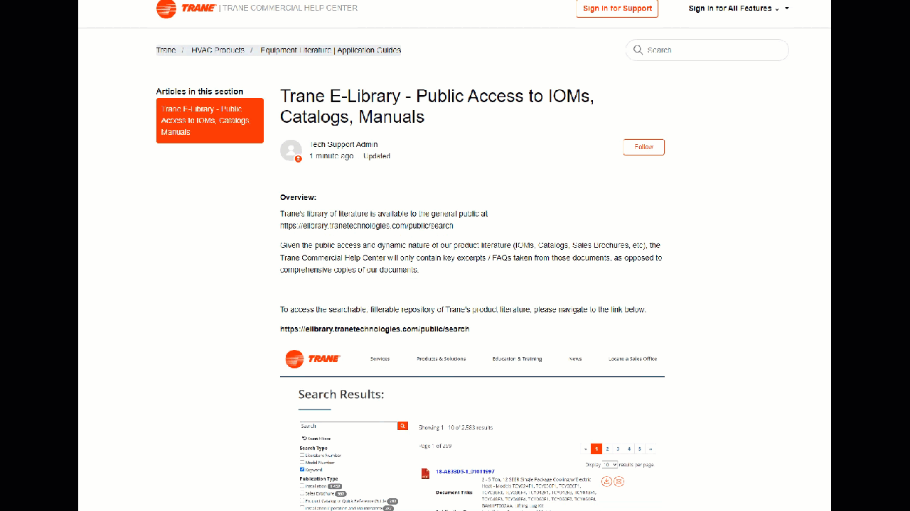 E-Library.gif