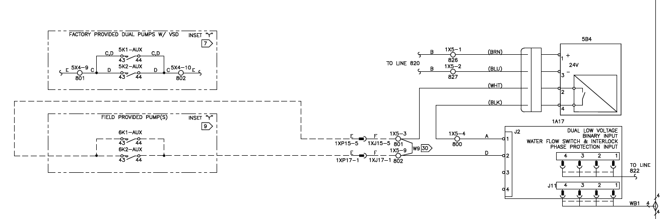 Biddeford electric blanket wiring diagram hot sale