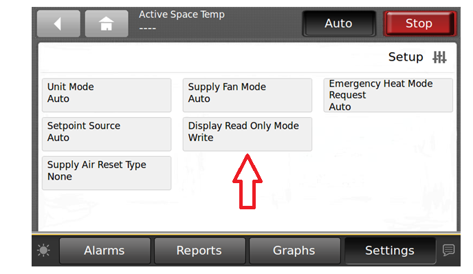 Display_Read_Only_Mode.png