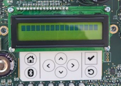 Symbio 700 Troubleshooting: Expert Tips to Fix Common Issues