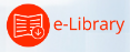 e-library