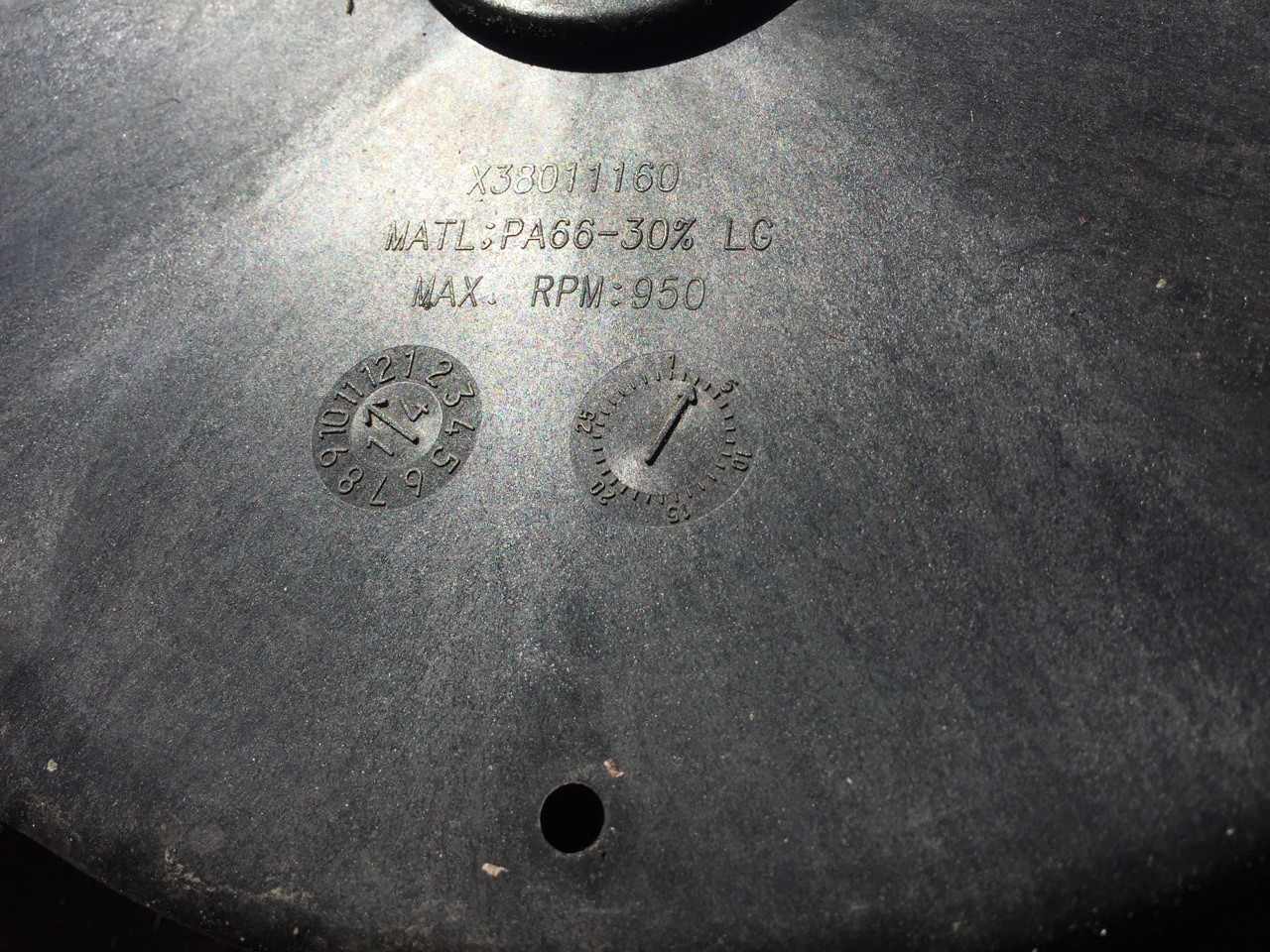 Manufactur Date Code.jpg