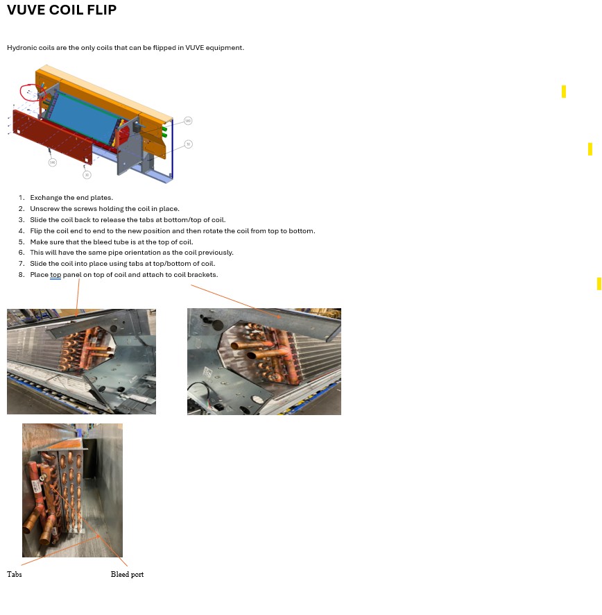 Screenshot 2024-04-11 130054.jpg