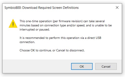 Screenshot 2024-05-07 113211.jpg