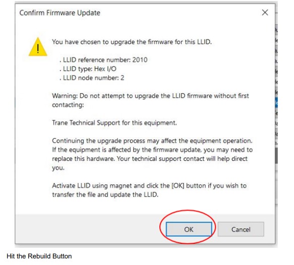 Screenshot 2024-05-07 113825.jpg