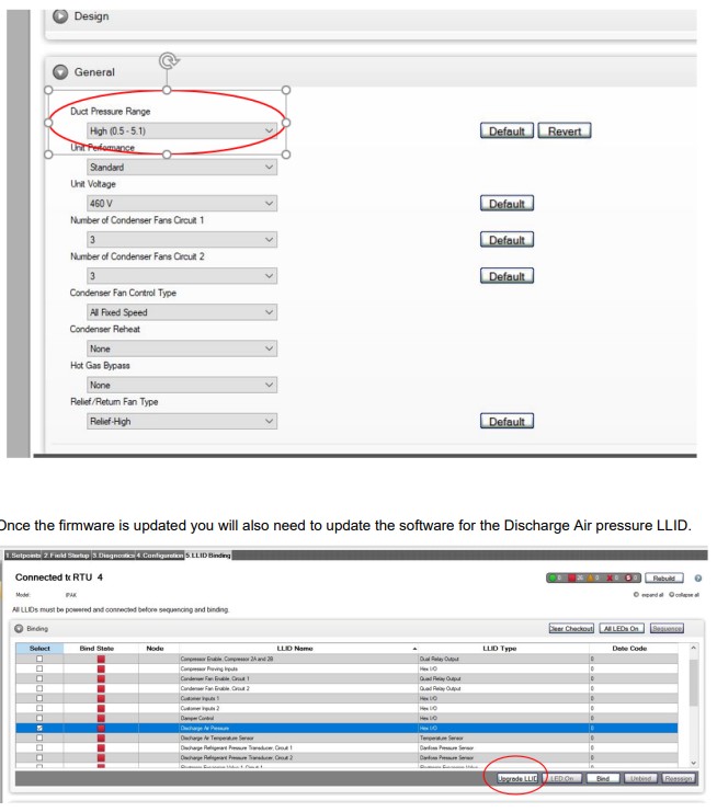 Screenshot 2024-05-07 113625.jpg