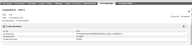 Controller Status.png