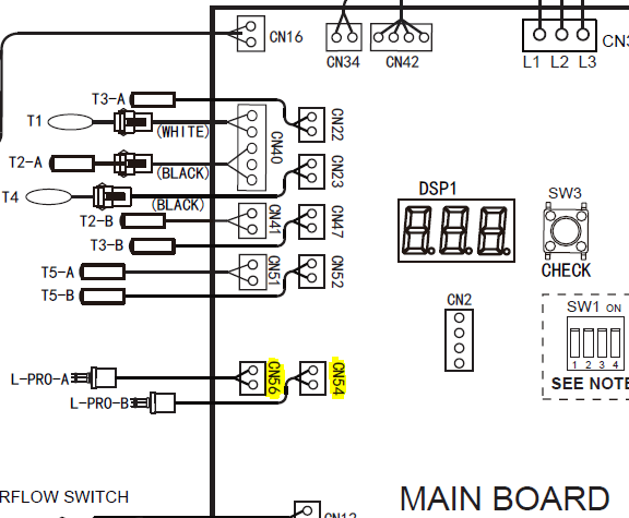 その他 SYSTEM PLANNING KORPORATION 921201763841pm3s_1_600x600_cro