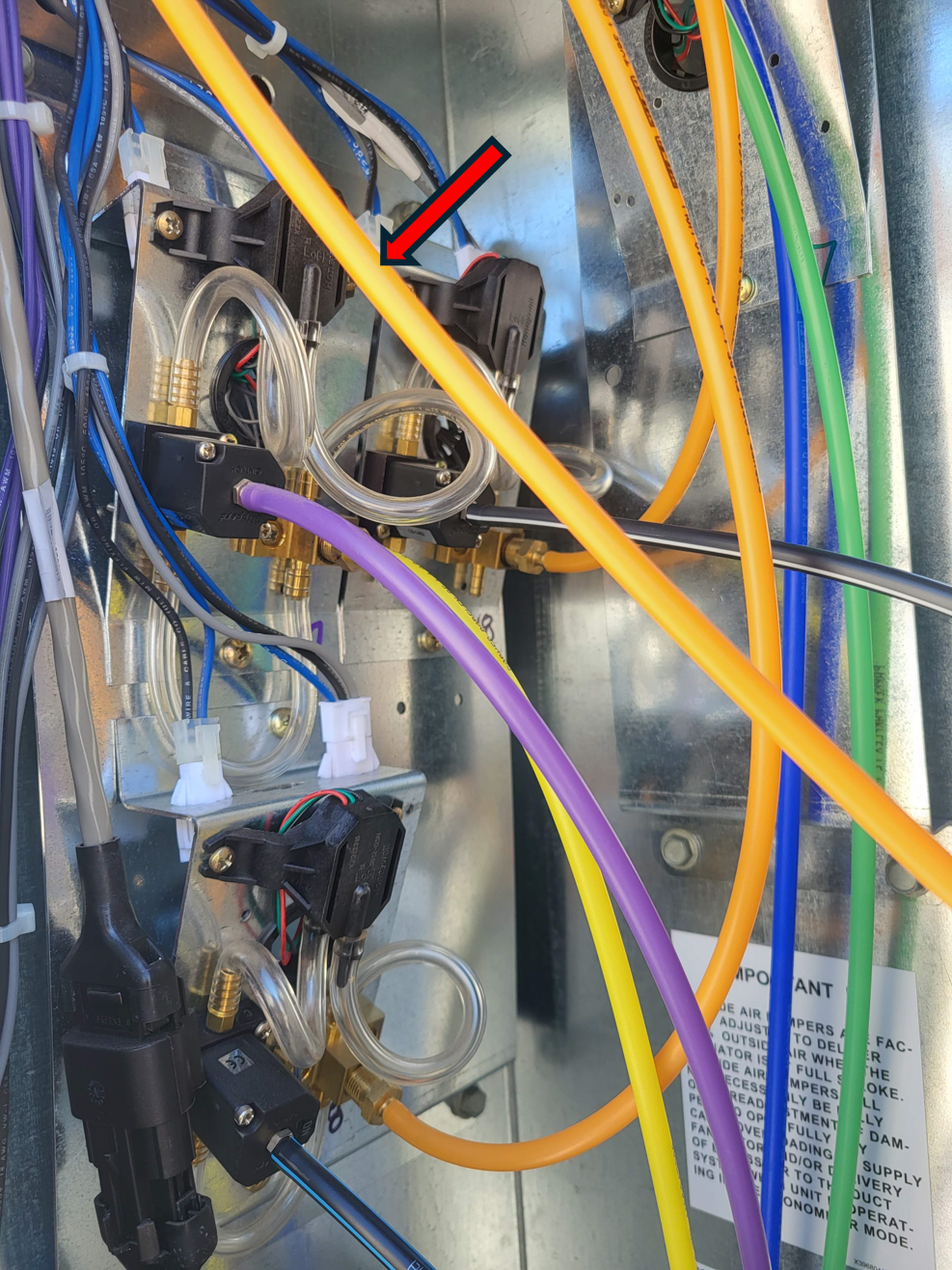 Traq Air Flow Assembly.png