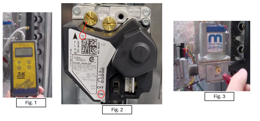 gas valve.PNG