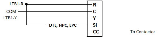 mceclip1.png