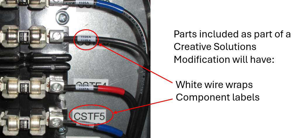 parts tips.PNG
