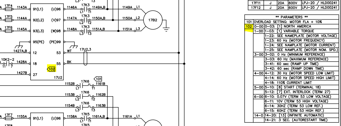 parameters.PNG