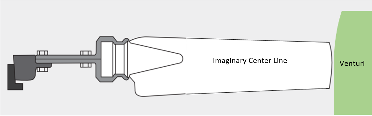 pastedImage_15.png