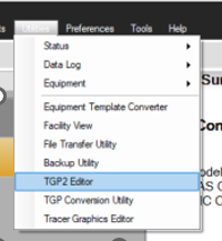 tgp2 editor.PNG