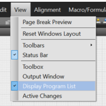 Program List.PNG