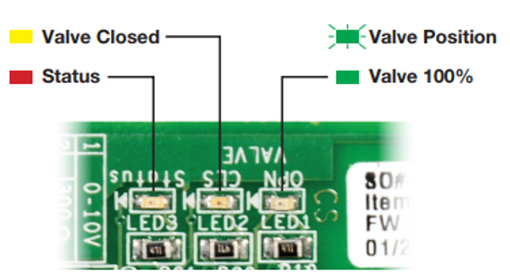 led.PNG