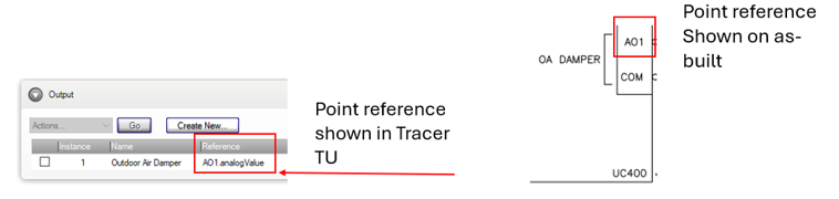 refer.PNG