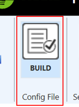 build.PNG