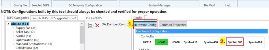 config.PNG