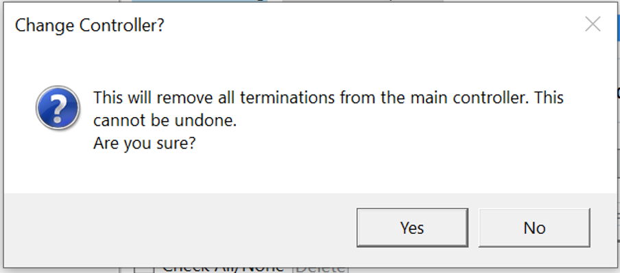 yes.PNG