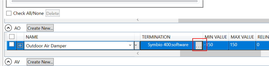 define.PNG