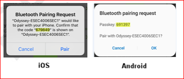 pairing_message.png
