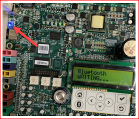 Bluetooth_LED_Status.png