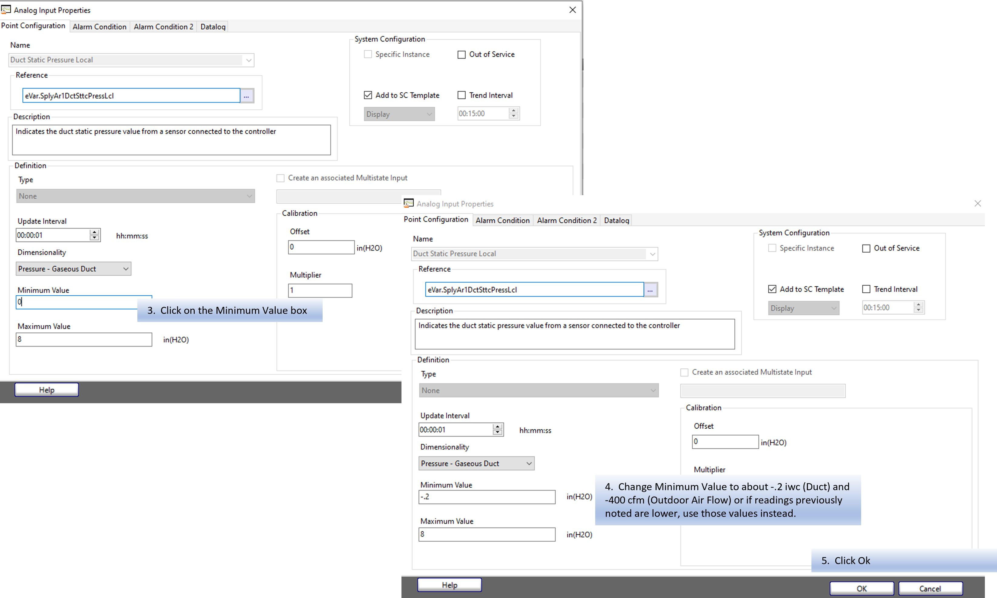Diagnostics 1.png