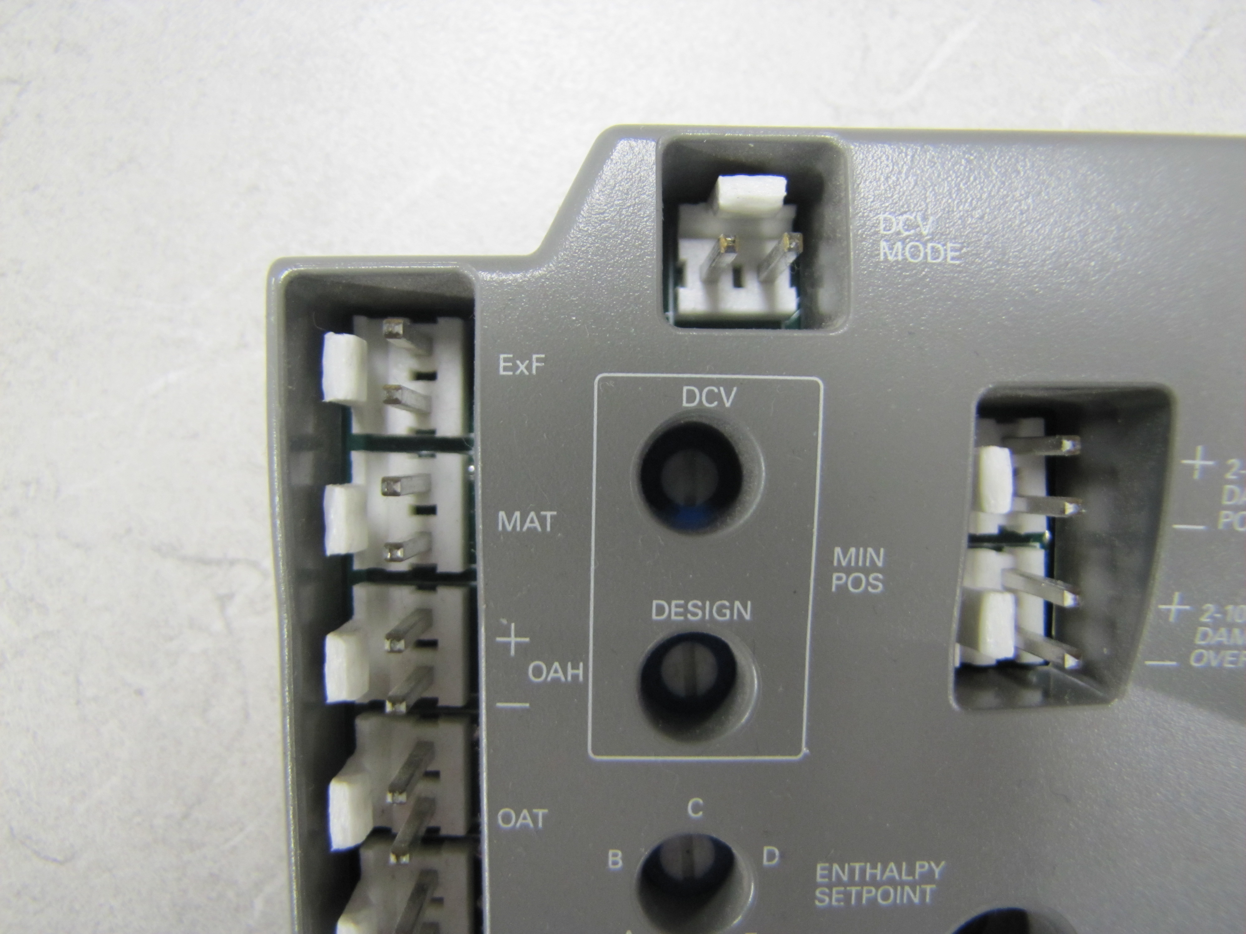 Grid image 2