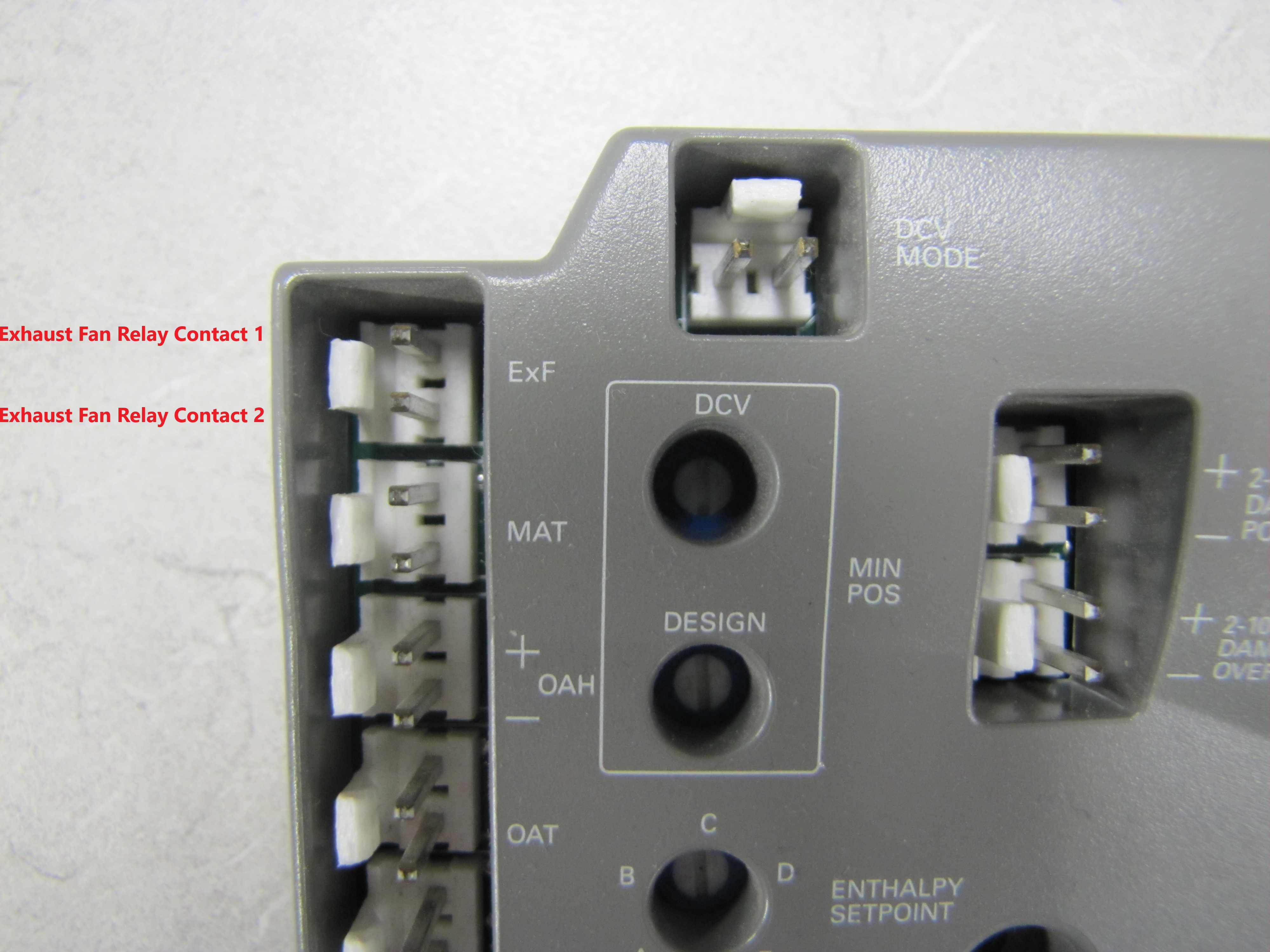 Exhaust_Fan_Relay_Contacts_on_RTEM.png