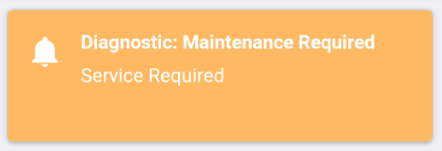 mceclip0.png