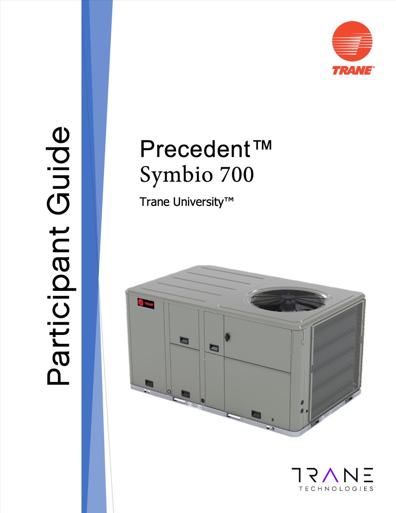 symbio700-participant-guide.jpg