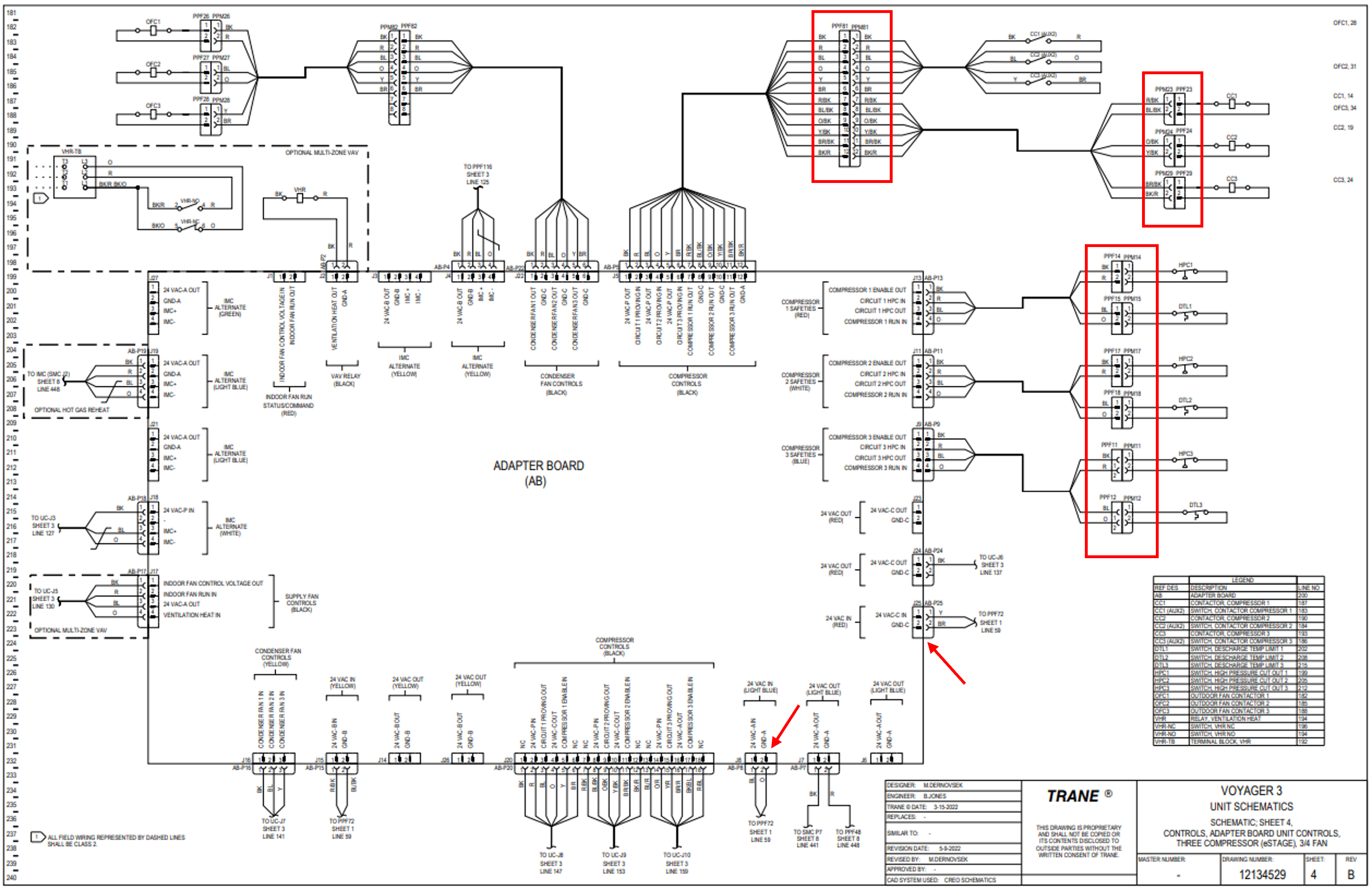 Adaptor Board.png