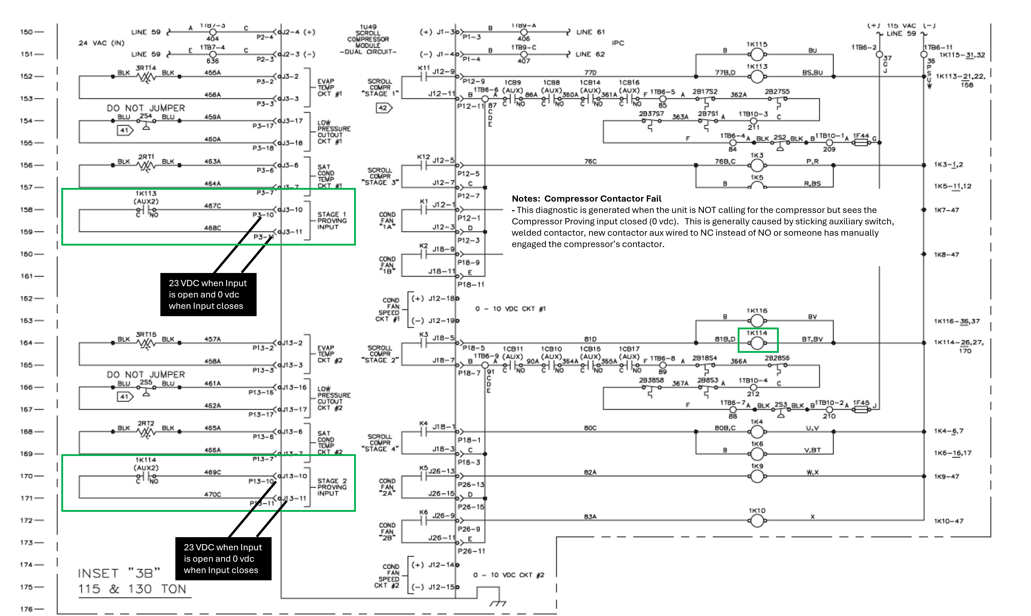 Contactor Failure.png