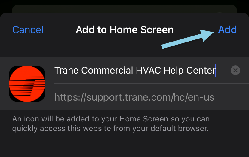 iOS-hc-hs-03.PNG