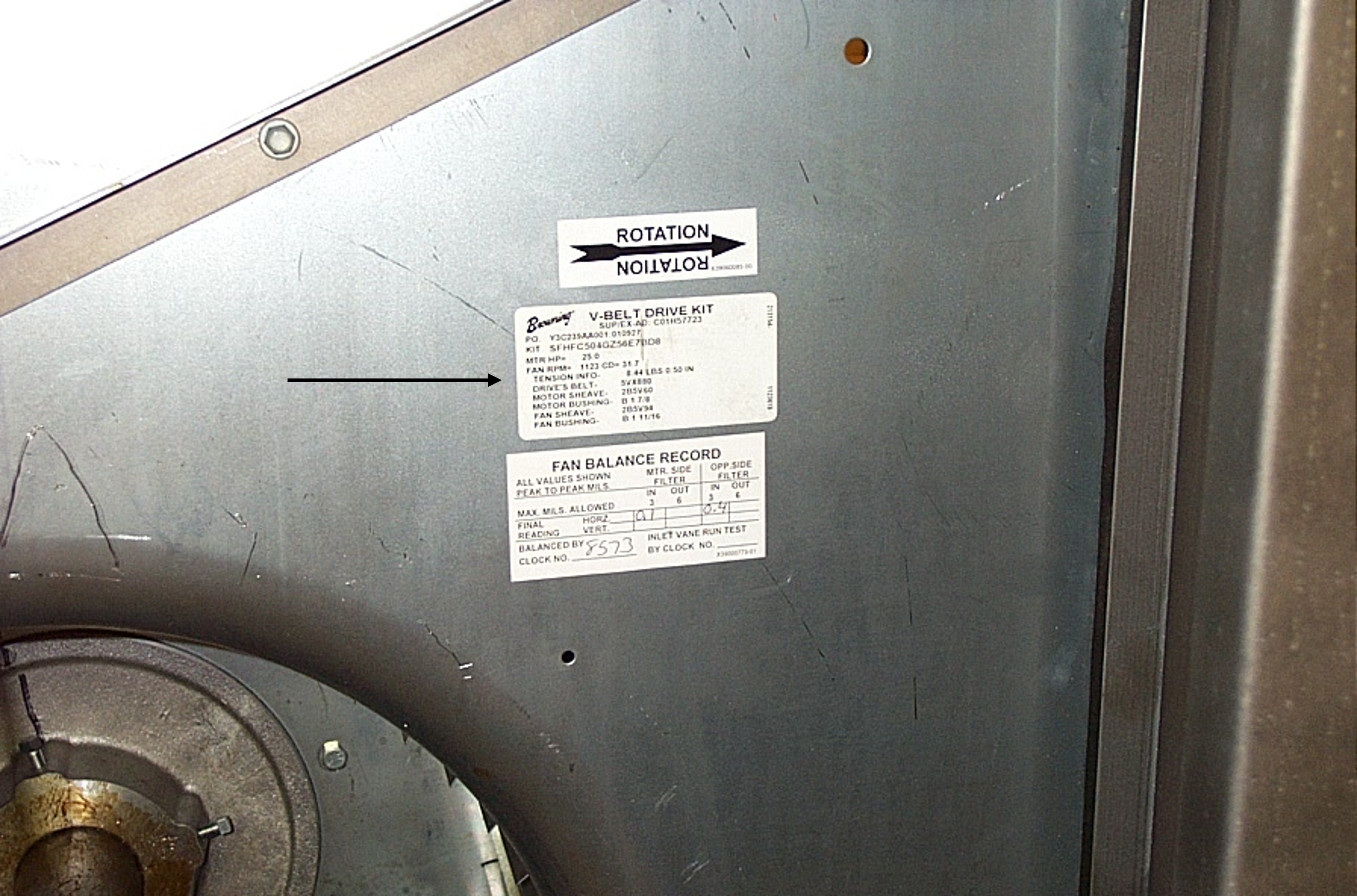 Supply Fan Label.png