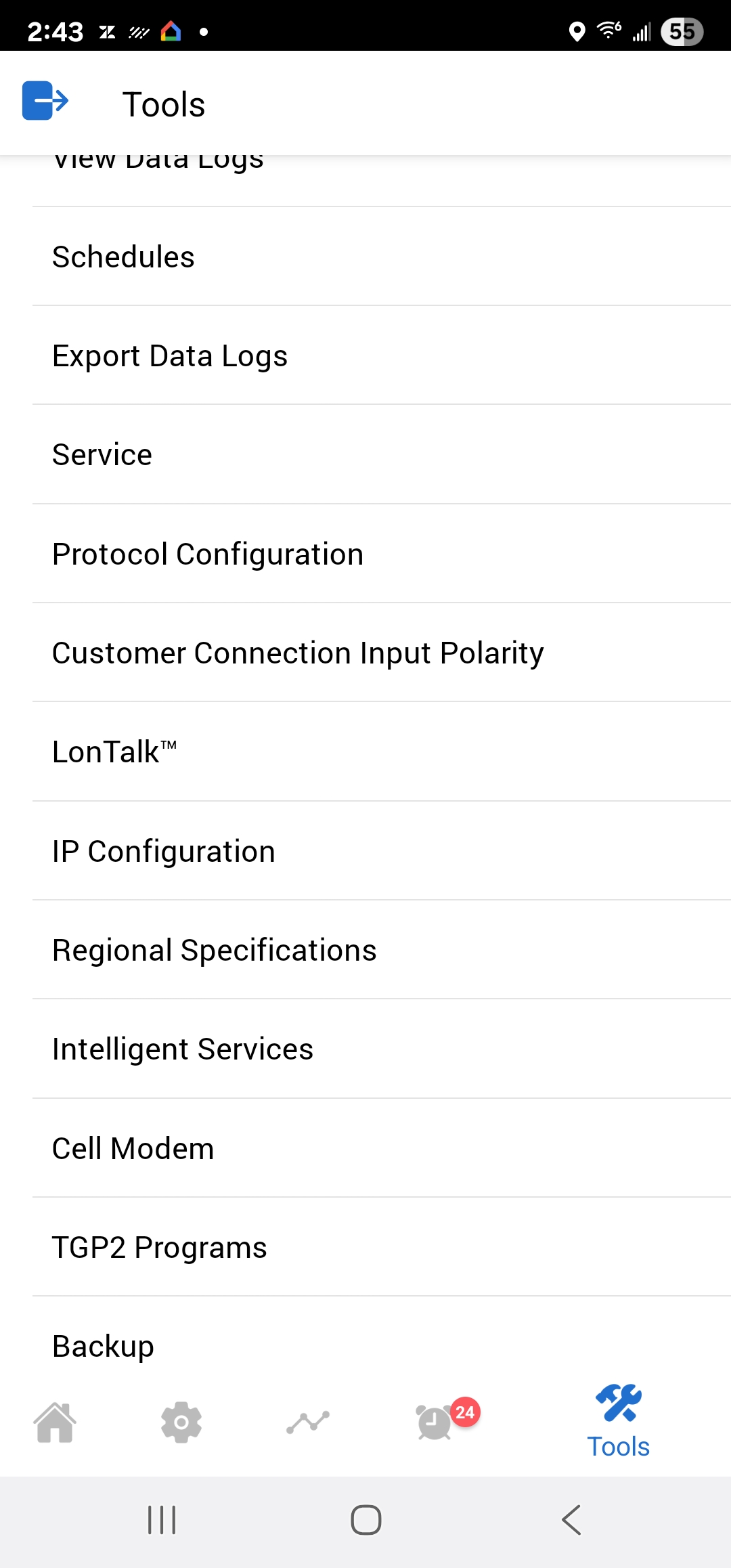 Screenshot_20250923_144350_Symbio.jpg