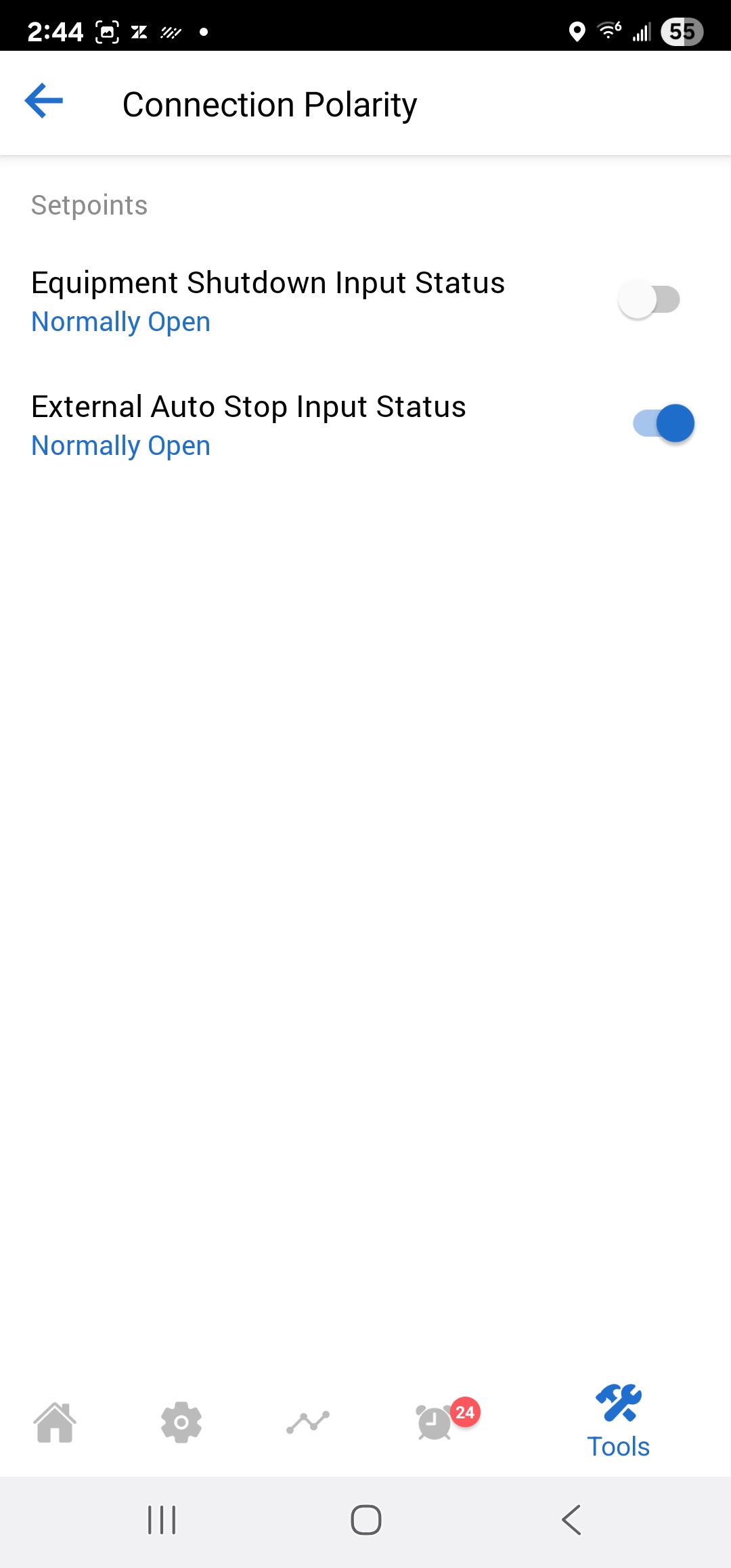 Screenshot_20250923_144400_Symbio.jpg