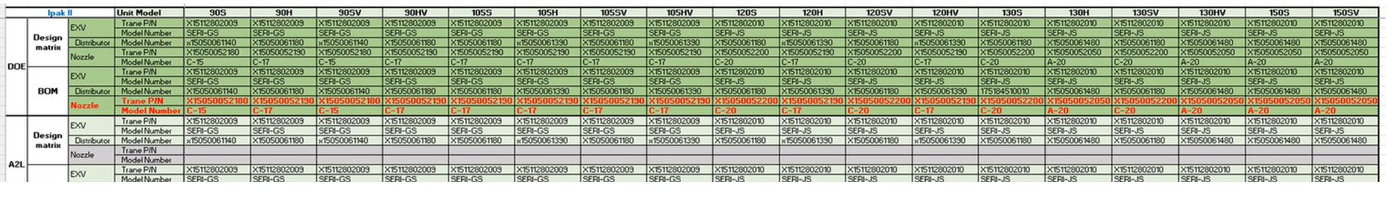 IPAK 2 EXV.png