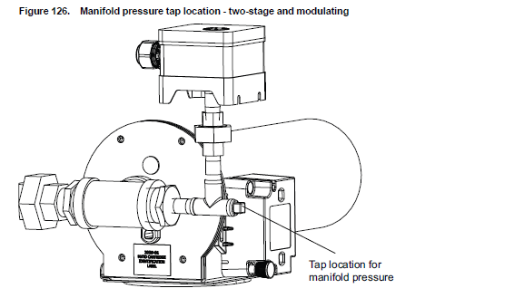 IPAK 1 Manifold Pressure tap.png