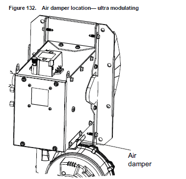 Air Damper Ultra Mod.png