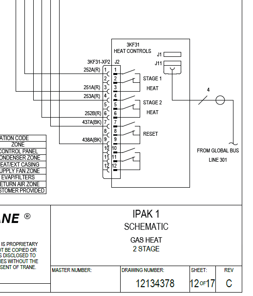 Staged Gas Heat Request.png
