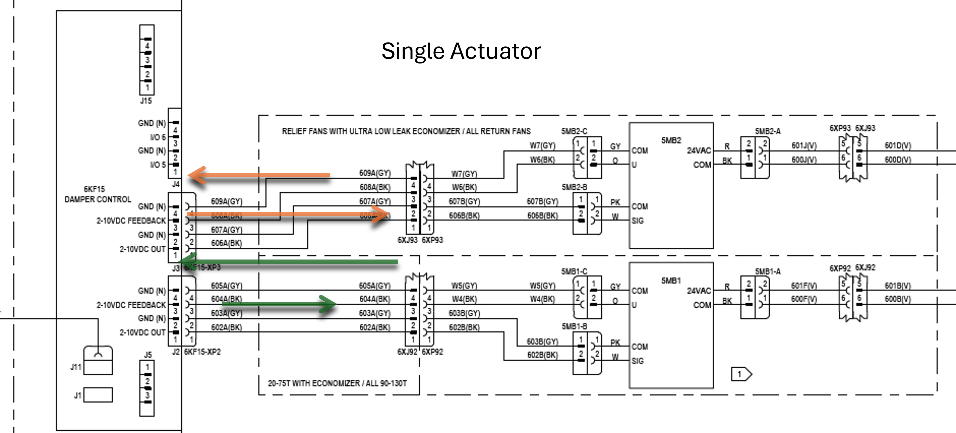 Damper Control - Single.png