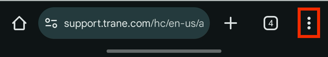 7372.png